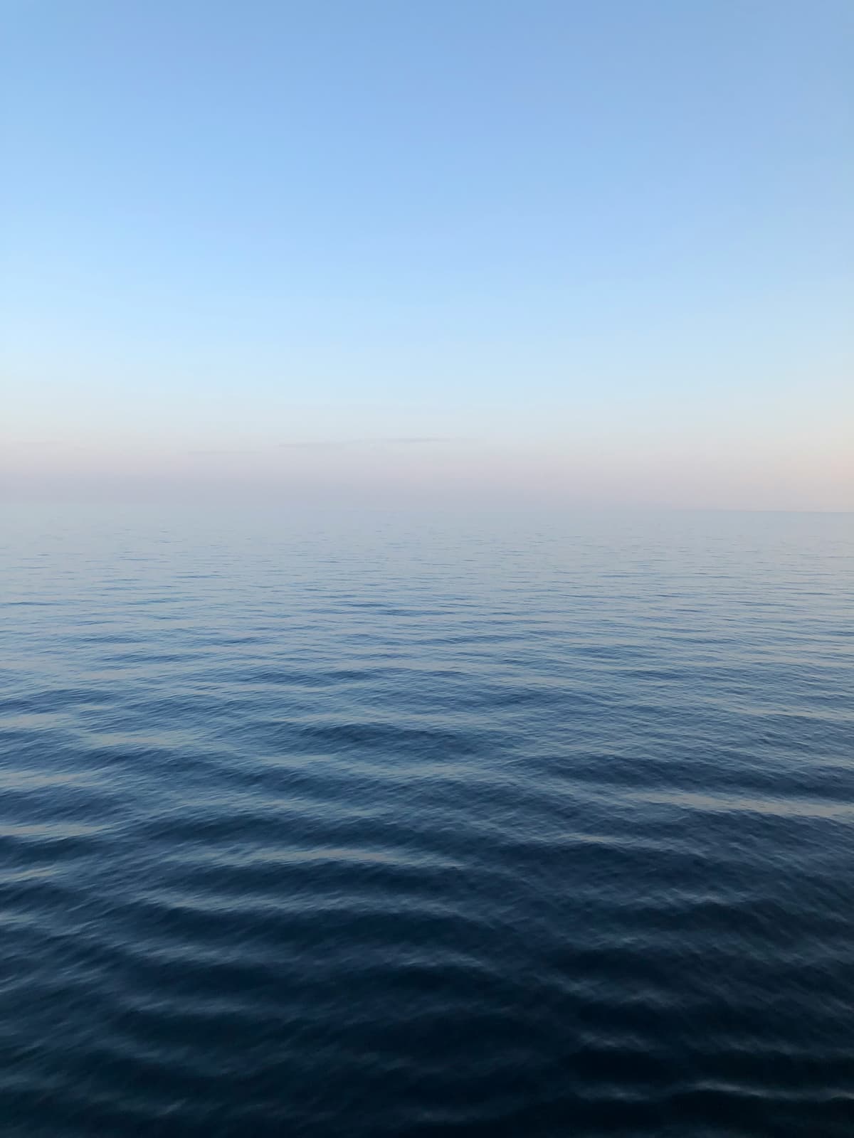 Quiet Connection: The Subtle Art of Solving Together